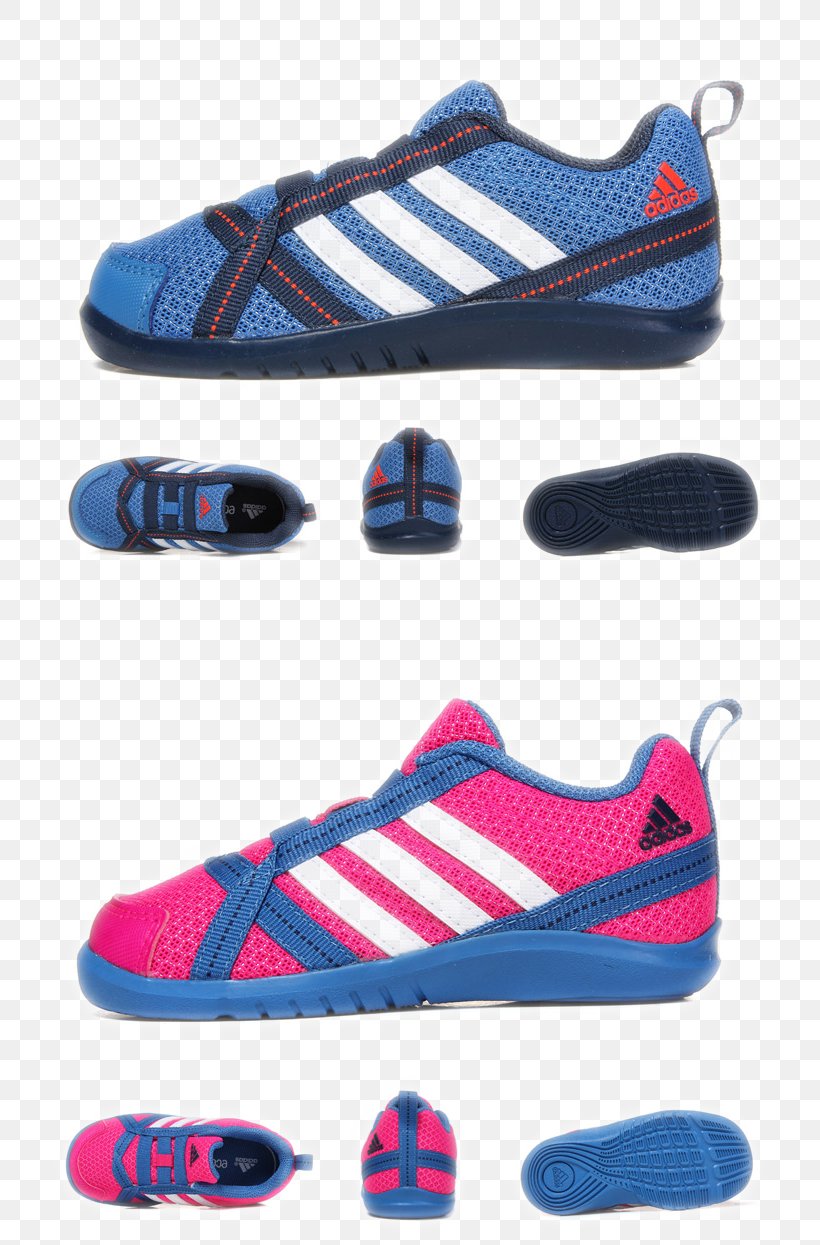Adidas Superstar Skate Shoe Sneakers, PNG, 750x1245px, Adidas, Adidas Superstar, Athletic Shoe, Brand, Cobalt Blue Download Free