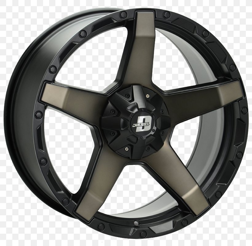 Alloy Wheel Tire Ronal BMW, PNG, 800x800px, Alloy Wheel, Auto Part, Automotive Wheel System, Bmw, Carid Download Free
