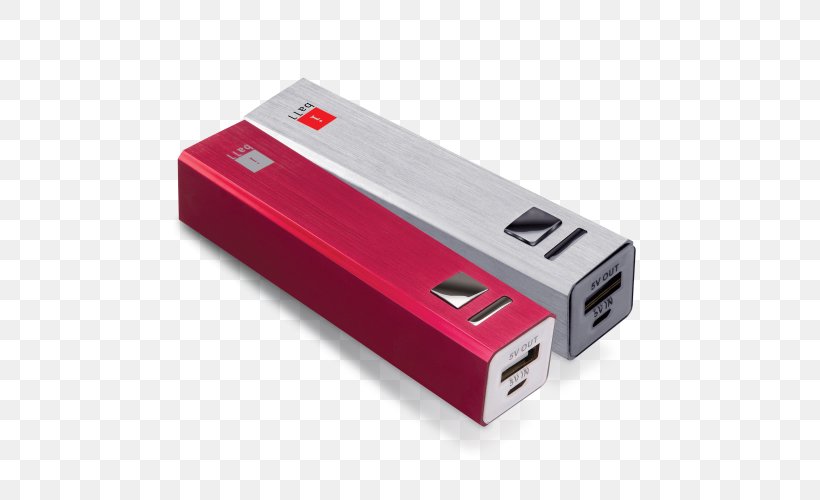 Battery Charger Laptop Samsung Galaxy Lithium-ion Battery, PNG, 500x500px, Battery Charger, Battery, Computer Component, Data Storage Device, Electronic Device Download Free