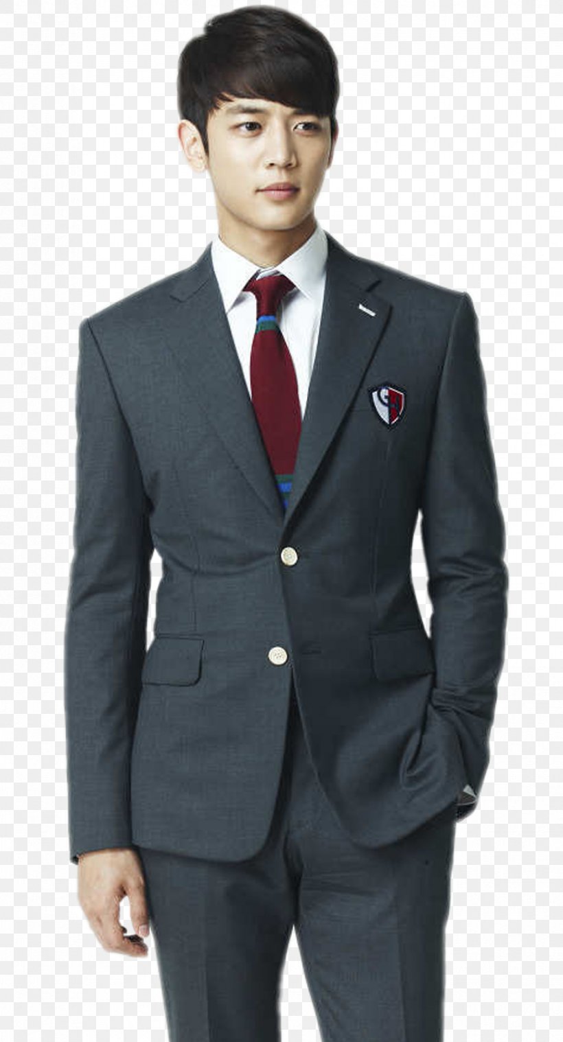Blazer Suit Jacket Tuxedo Navy Blue, PNG, 864x1600px, Blazer, Button, Charles Tyrwhitt, Clothing, Collar Download Free