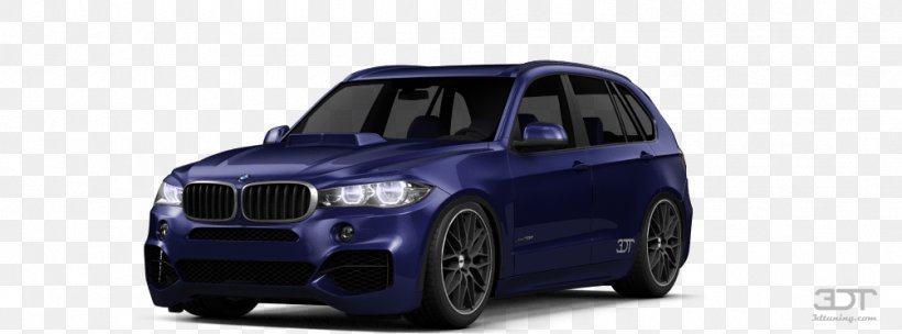 BMW X5 (E53) Car Tire Motor Vehicle, PNG, 1004x373px, Bmw X5 E53, Alloy Wheel, Auto Part, Automotive Design, Automotive Exterior Download Free