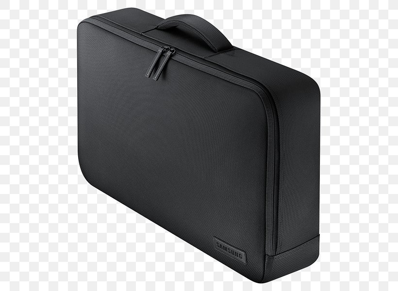 Briefcase Bag Camera Clothing Accessories Tasche, PNG, 800x600px, Briefcase, Adorama, Bag, Black, Business Bag Download Free