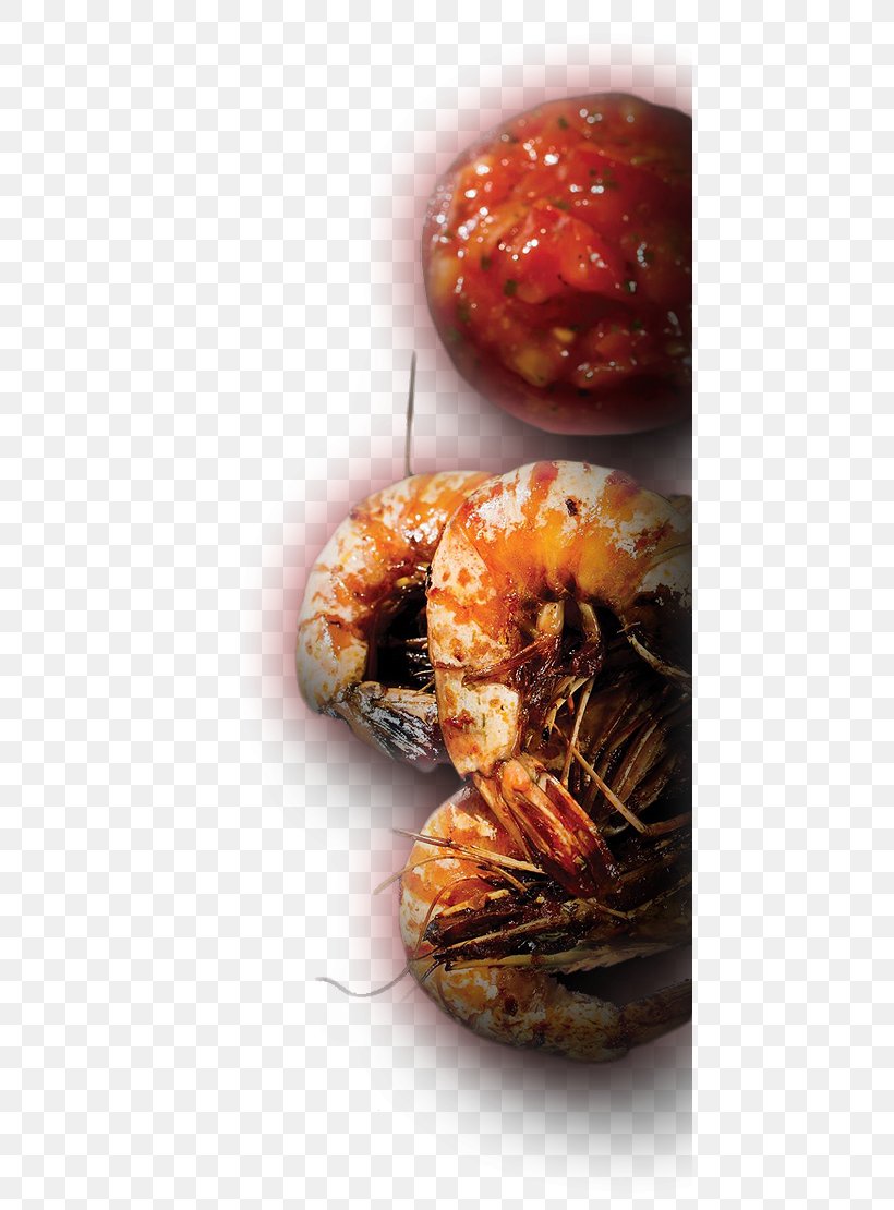 British Cuisine Barbecue Potted Shrimps Dish Prawn Cocktail, PNG, 450x1110px, British Cuisine, Animal Source Foods, Barbecue, Celebrity Chef, Chef Download Free