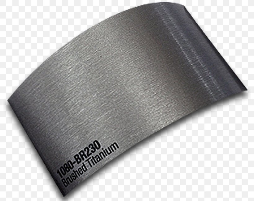 Brushed Metal Steel Carbon Fibers Brand, PNG, 800x651px, Brushed Metal, Brand, Carbon, Carbon Fibers, Celebrity Download Free