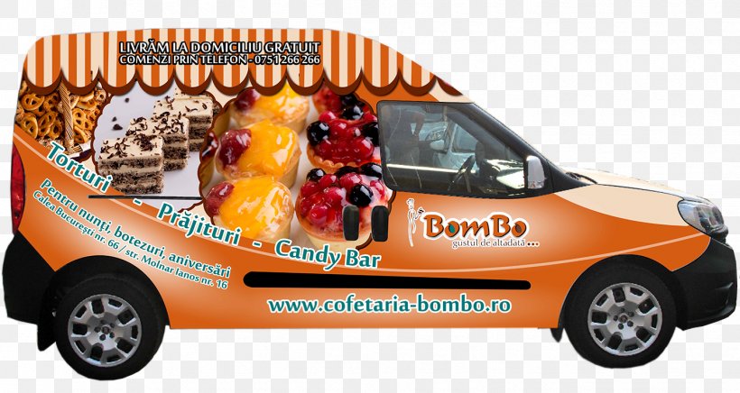 Car Door Cofetaria Bombo City Car Compact Car, PNG, 1428x760px, Car Door, Advertising, Automotive Design, Automotive Exterior, Brand Download Free