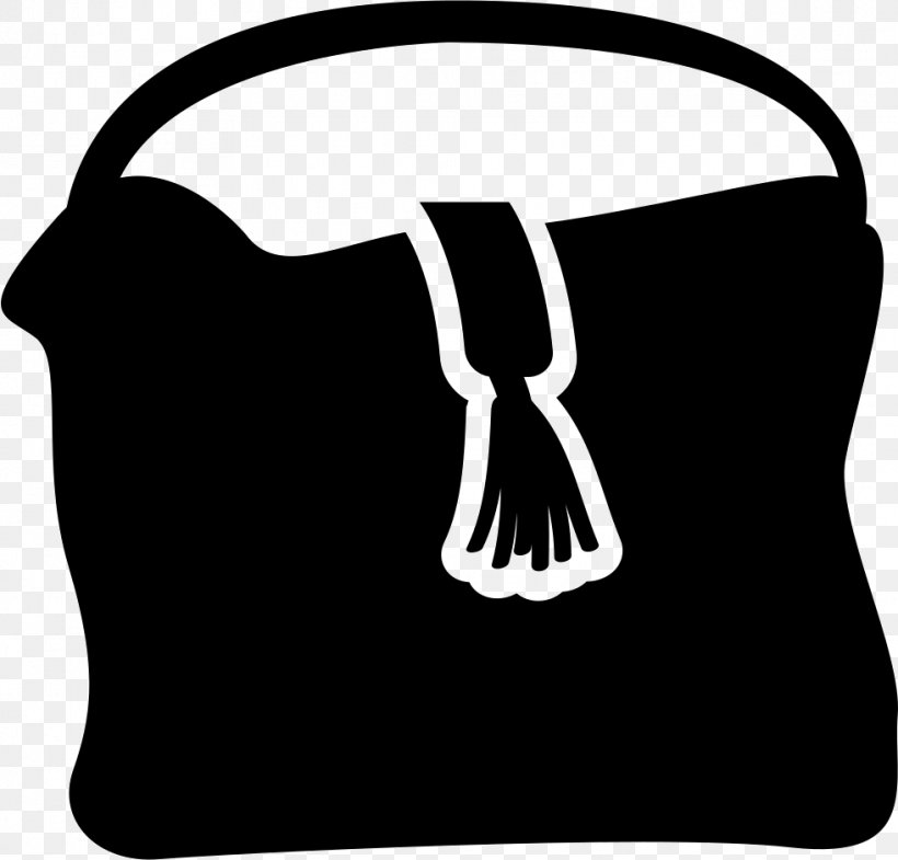 Chanel Handbag Birkin Bag, PNG, 981x940px, Chanel, Bag, Birkin Bag, Black, Black And White Download Free