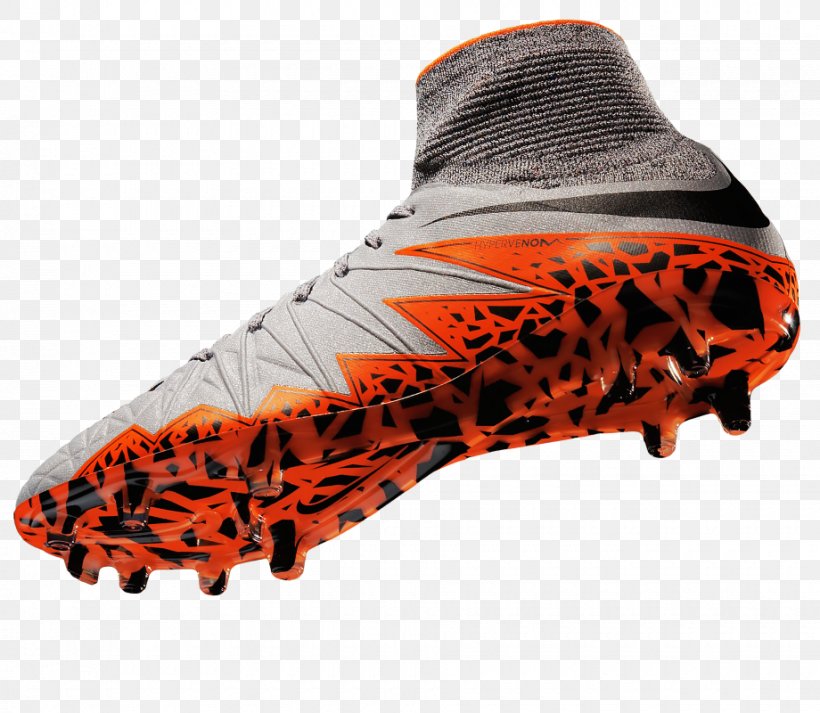 Cleat Track Spikes Football Boot Shoe Sneakers, PNG, 920x800px, Cleat, Athletic Shoe, Cross Training Shoe, Football, Football Boot Download Free