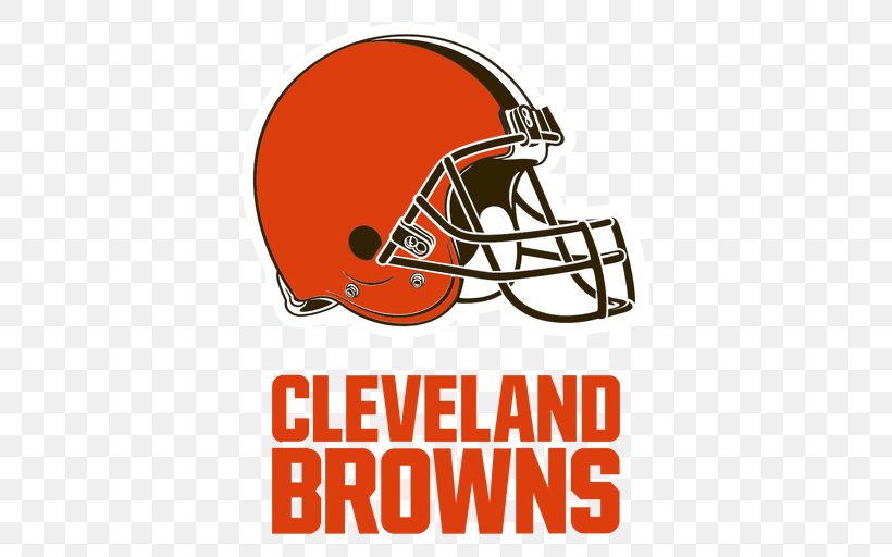 Cleveland Browns FirstEnergy Stadium 1950 NFL Season American Football Dawg Pound, PNG, 512x512px, Cleveland Browns, Afc North, Alec Scheiner, Allamerica Football Conference, American Football Download Free