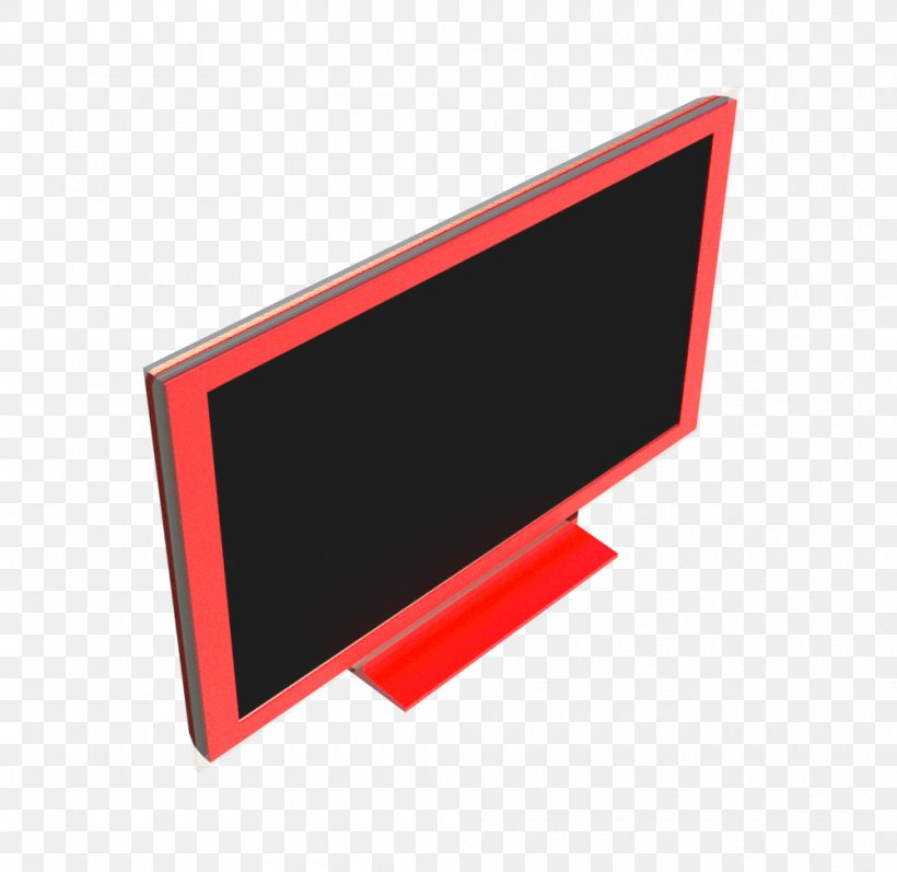 Display Device Laptop Rectangle, PNG, 1000x973px, Display Device, Computer Monitors, Laptop, Laptop Part, Multimedia Download Free