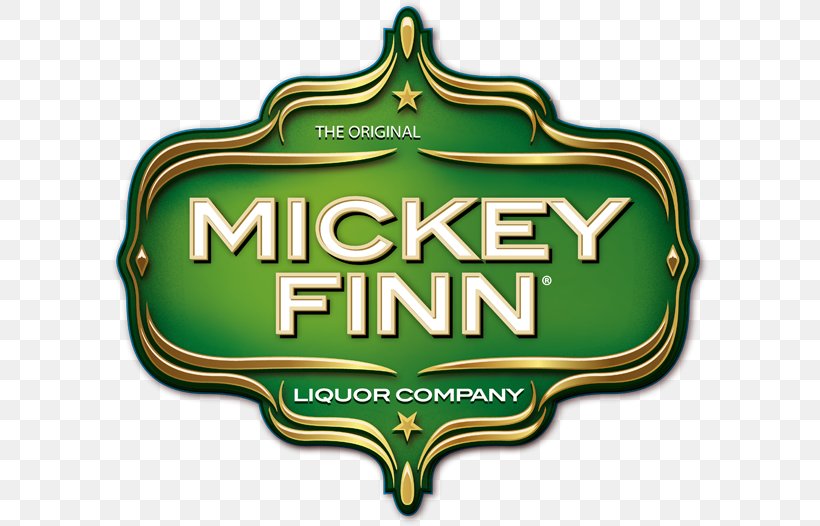 Distilled Beverage Cider Mickey Finn Irish Whiskey, PNG, 600x526px, Distilled Beverage, Alcohol By Volume, Alcoholic Drink, Apple, Apple Cider Download Free