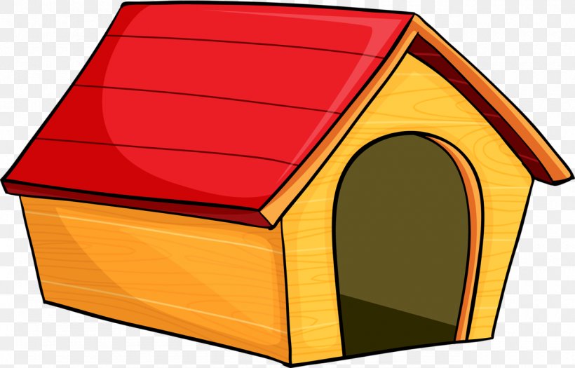 Dog Houses Dog Houses Clip Art, PNG, 1280x820px, Dog, Box, Dog Houses, House, Kennel Download Free