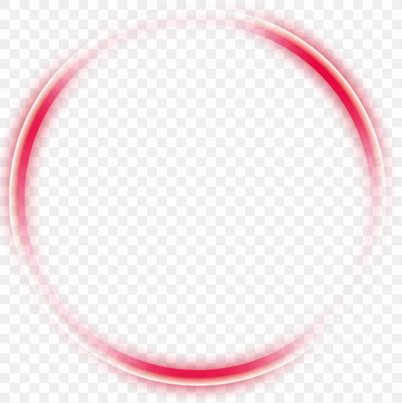 Download Red Computer File, PNG, 1508x1510px, Red, Aperture, Google Images, Pink, Search Engine Download Free
