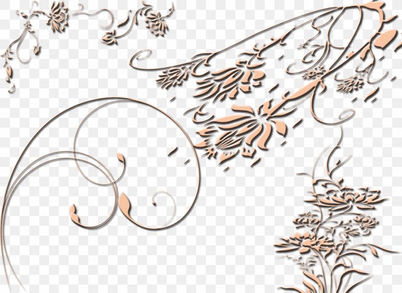 Drawing /m/02csf Line Art Clip Art, PNG, 1365x994px, Drawing, Area, Art, Artwork, Body Jewellery Download Free