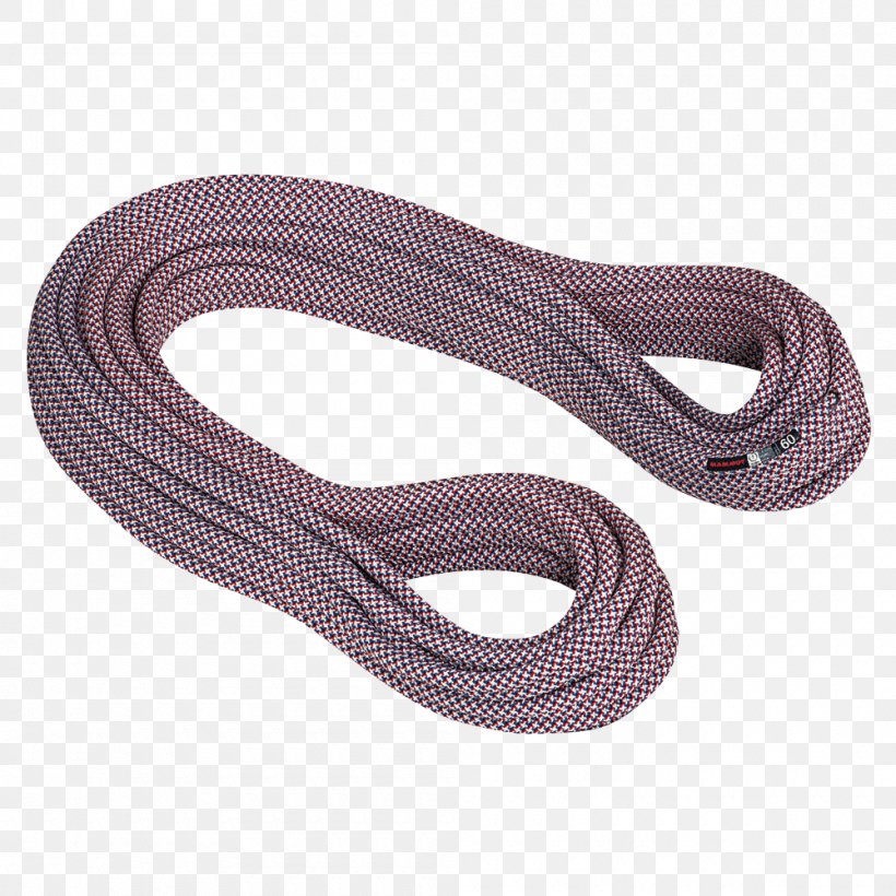Dynamic Rope Sport Climbing Knot, PNG, 1000x1000px, Dynamic Rope, Arrampicata Indoor, Beal, Black Diamond Equipment, Bolt Download Free