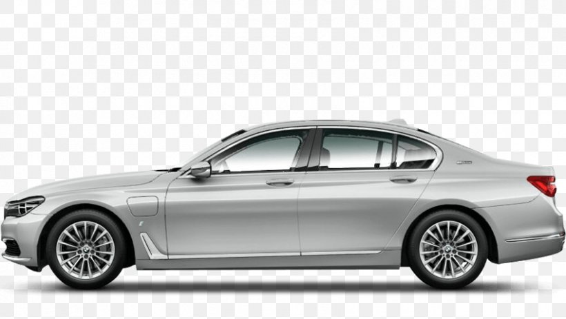 Executive Car 2018 BMW 7 Series Vehicle, PNG, 850x480px, 2018 Bmw 7 Series, Car, Automotive Design, Automotive Exterior, Bmw Download Free