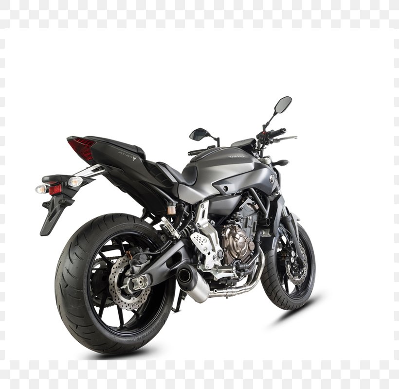 Exhaust System Yamaha Motor Company Motorcycle Fairing Car Suzuki, PNG, 800x800px, Exhaust System, Automotive Exhaust, Automotive Exterior, Automotive Lighting, Automotive Tire Download Free
