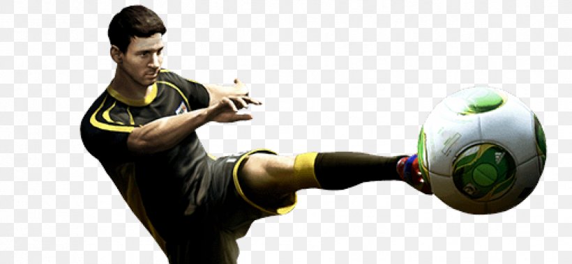 FIFA 18 FIFA 14 FIFA 15 FIFA 13 FIFA 12, PNG, 1728x800px, Fifa 18, Arm, Ball, Electronic Arts, Exercise Equipment Download Free