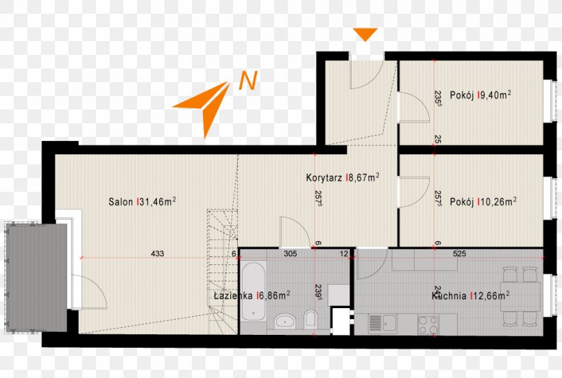 Floor Plan Line, PNG, 964x649px, Floor Plan, Area, Diagram, Elevation, Floor Download Free