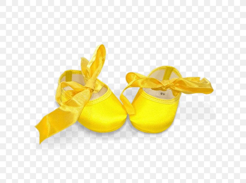 Food Shoe, PNG, 648x613px, Food, Footwear, Outdoor Shoe, Shoe, Yellow Download Free