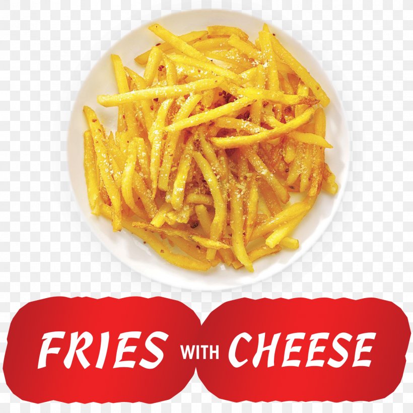 French Fries Fast Food Junk Food Parmigiano-Reggiano Recipe, PNG, 1417x1417px, French Fries, American Food, Bucatini, Cheese, Cuisine Download Free