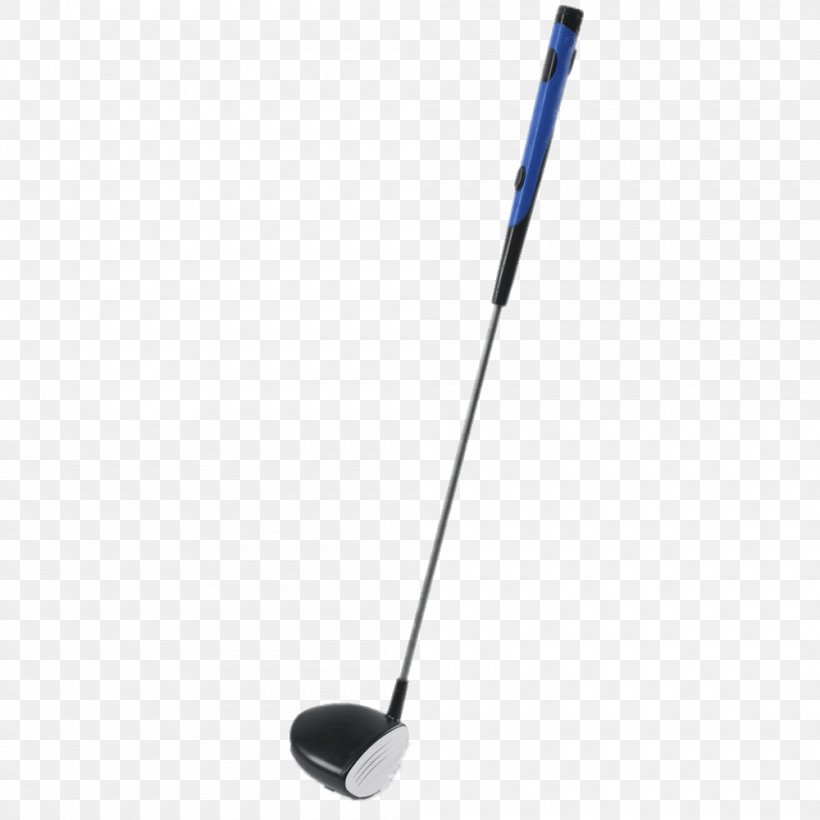 Golf Clubs Golf Course Wood Iron, PNG, 1000x1000px, Golf Clubs, Golf, Golf Balls, Golf Course, Golf Equipment Download Free