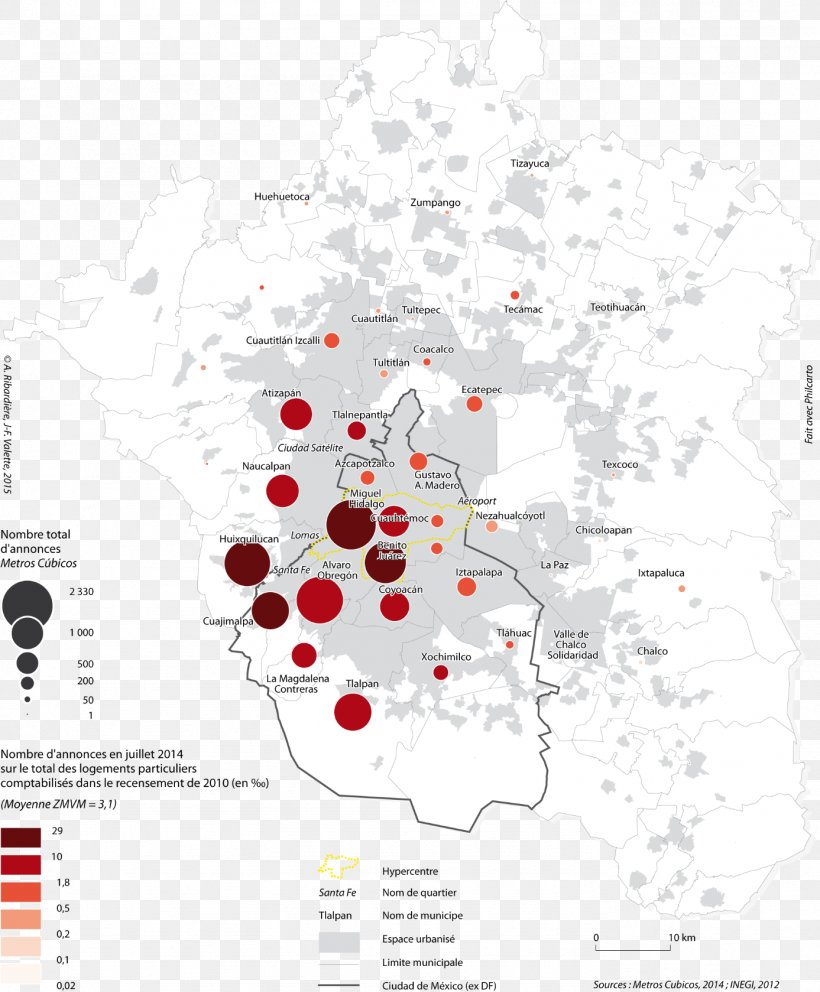 Google Maps EchoGéo OpenEdition Journals Scientific Journal, PNG, 1387x1679px, 2017, 2018, Map, Area, Diagram Download Free