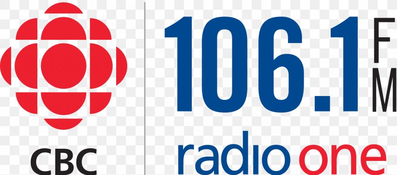 Greater Sudbury CBCS-FM Canadian Broadcasting Corporation CBC Radio One CBBS-FM, PNG, 1920x846px, Greater Sudbury, Area, Brand, Broadcasting, Canada Download Free