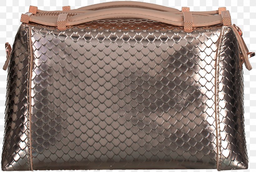 Handbag Leather Messenger Bags Metal, PNG, 1442x968px, Handbag, Bag, Beige, Brown, Leather Download Free