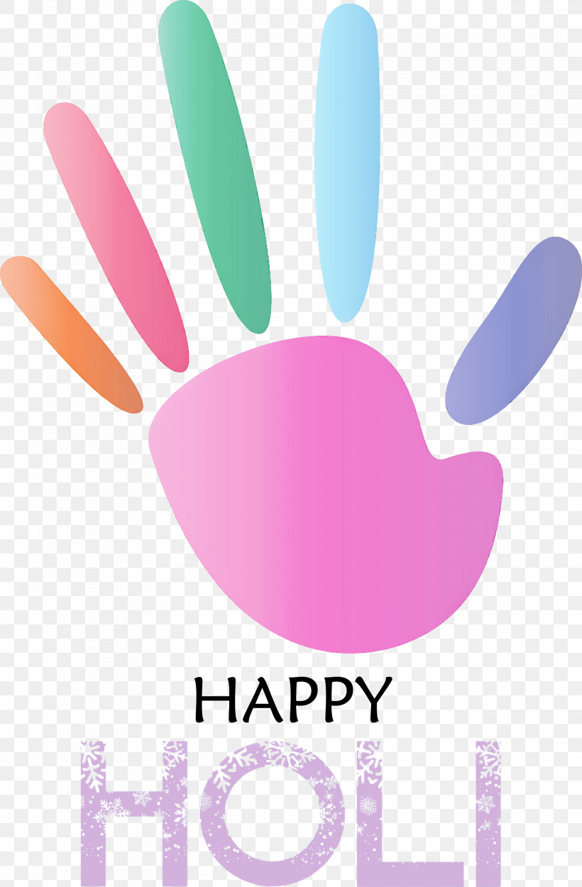 Happy Holi, PNG, 1968x3000px, Happy Holi, Charitable Organization, Charity Water, Hm, Logo Download Free