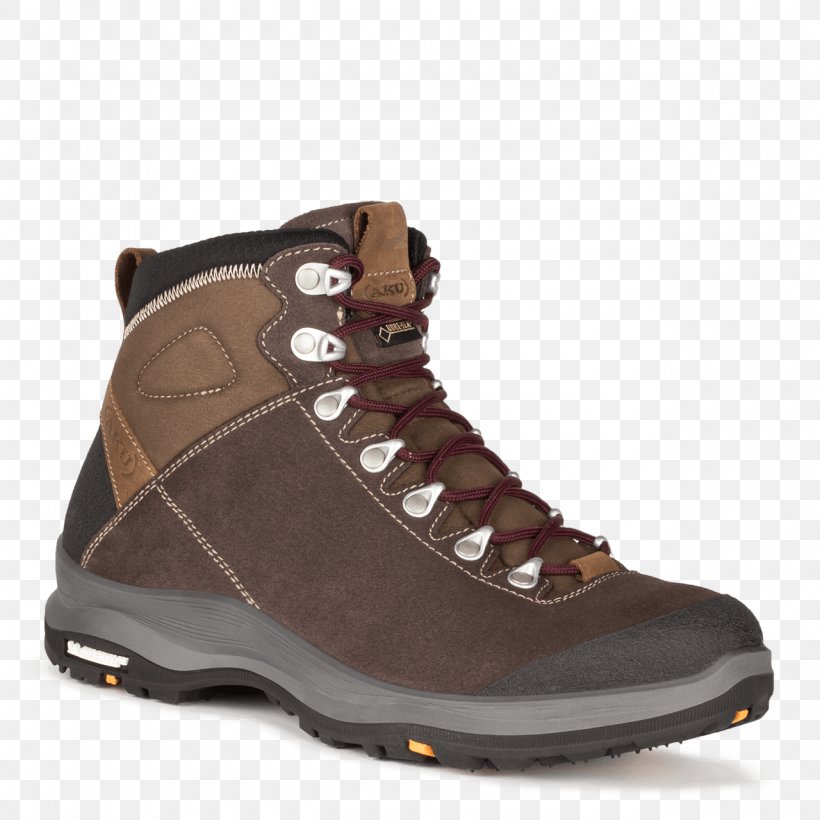 Hiking Boot Shoe Gore-Tex Sneakers, PNG, 1280x1280px, Hiking Boot, Adidas, Backpacking, Boot, Brown Download Free