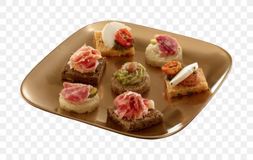 Hors D'oeuvre Bruschetta Canapé Cocktail Entrée, PNG, 1080x685px, Bruschetta, Appetizer, Asian Food, Bistro, Bread Download Free