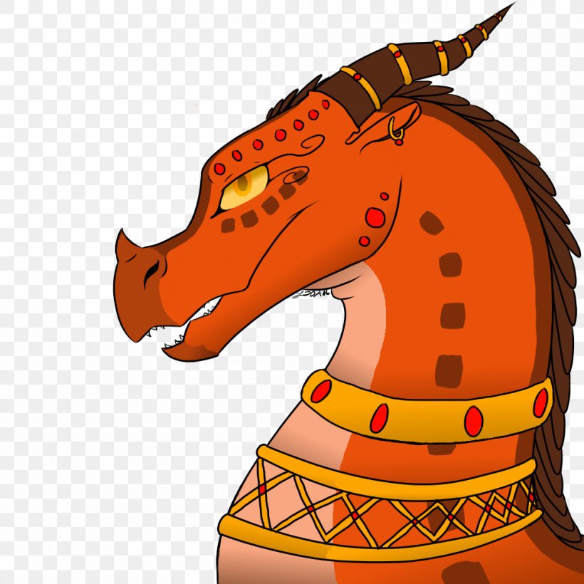 Horse Illustration Clip Art Snout Orange S.A., PNG, 1000x1000px, Horse, Horse Like Mammal, Orange, Orange Sa, Snout Download Free