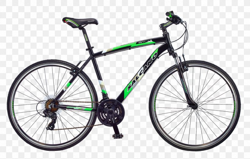 Hybrid Bicycle Racing Bicycle Bicycle Shop Cycling, PNG, 1280x815px, Bicycle, Bicycle Accessory, Bicycle Drivetrain Part, Bicycle Fork, Bicycle Forks Download Free