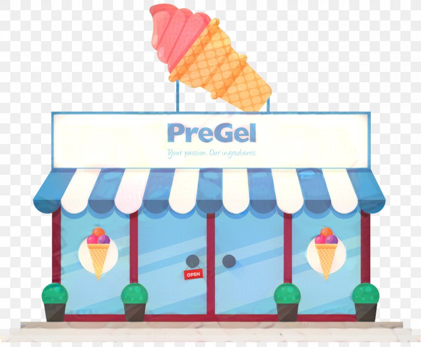 Ice Cream Cones, PNG, 979x806px, Ice Cream, Frozen Dessert, Gelato, Ice Cream Cones, Ice Cream Parlor Download Free