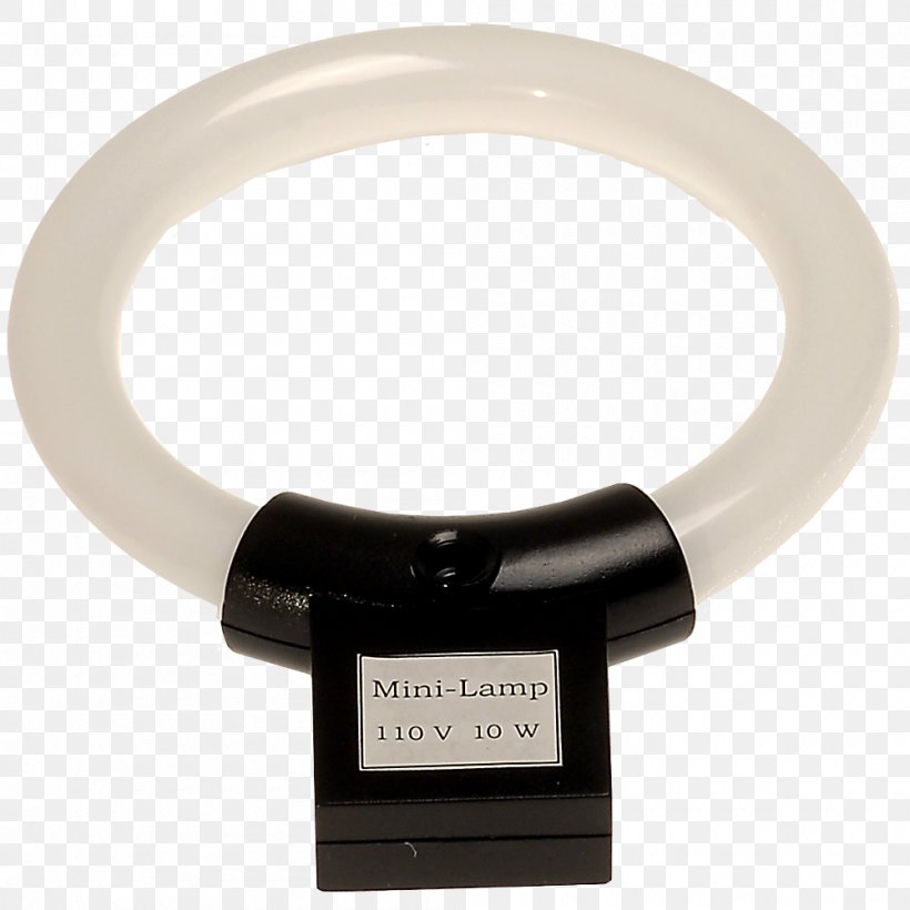 Incandescent Light Bulb Compact Fluorescent Lamp, PNG, 1000x1000px, Light, Body Jewelry, Compact Fluorescent Lamp, Electric Light, Flashlight Download Free