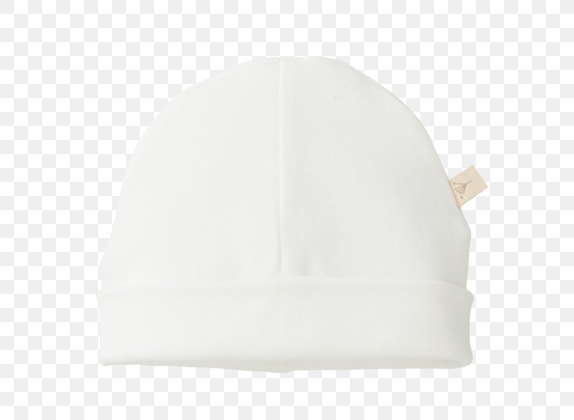 Infant Bonnet Child Hat, PNG, 600x600px, Infant, Bonnet, Cap, Child, Crotch Download Free
