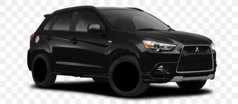 Kia Soul Kia Motors Hyundai Kia Rio, PNG, 960x420px, Kia, Alloy Wheel, Auto Part, Automotive Design, Automotive Exterior Download Free