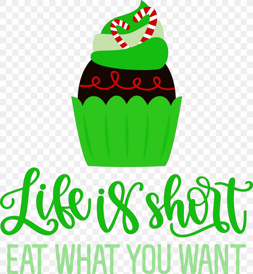 Life Eat Food, PNG, 2775x3000px, Life, Baking, Baking Cup, Christmas Day, Christmas Ornament Download Free