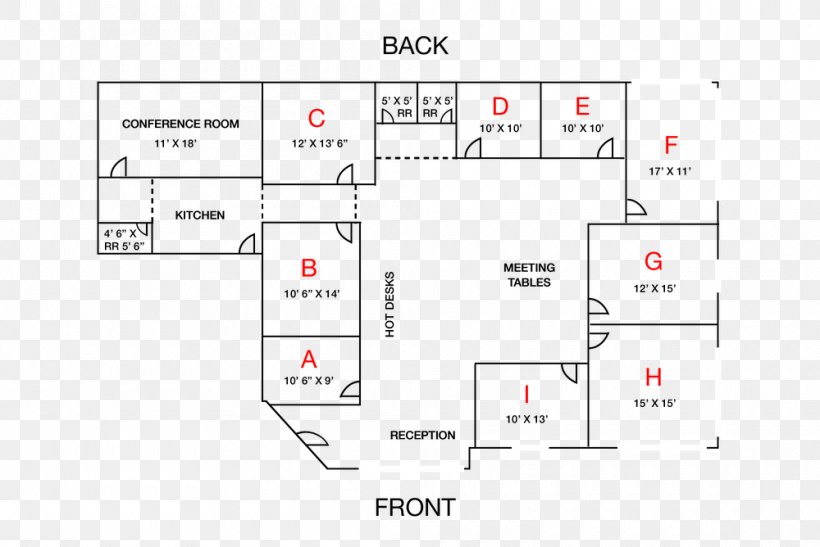 Line Document Point Angle, PNG, 1000x668px, Document, Area, Brand, Diagram, Floor Plan Download Free