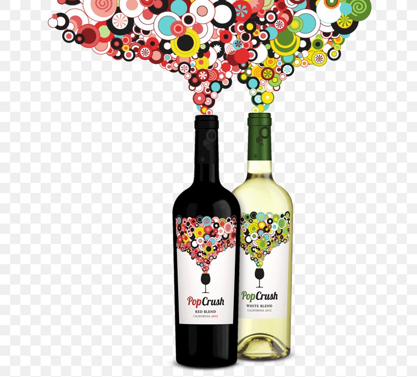 Liqueur Red Wine Glass Bottle, PNG, 651x742px, Liqueur, Alcoholic Beverage, Bottle, California, Distilled Beverage Download Free