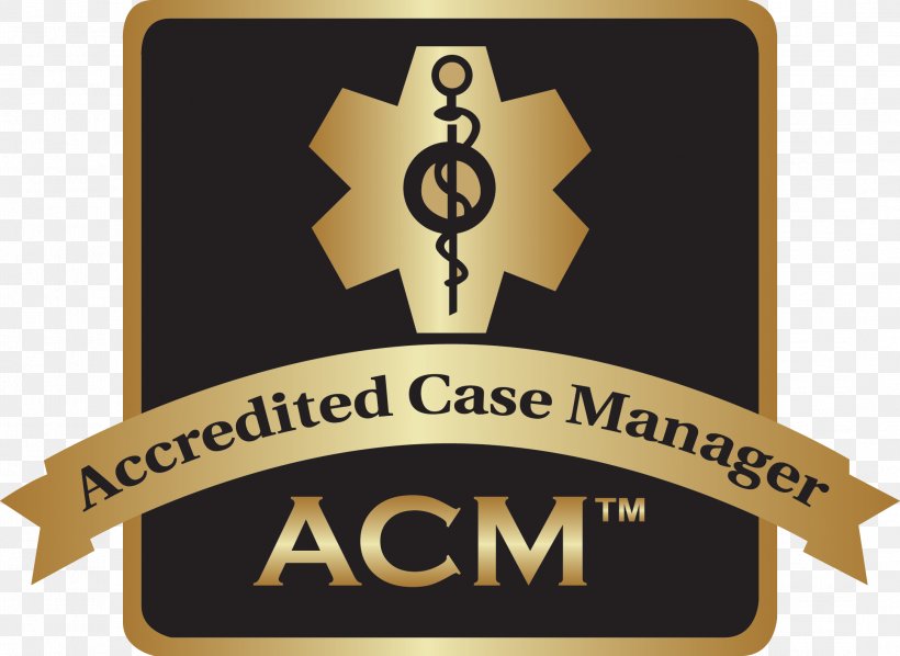 Medical Case Management Health Care Nursing Care, PNG, 2167x1581px, Medical Case Management, Anatomy, Brand, Case Management, Certification Download Free
