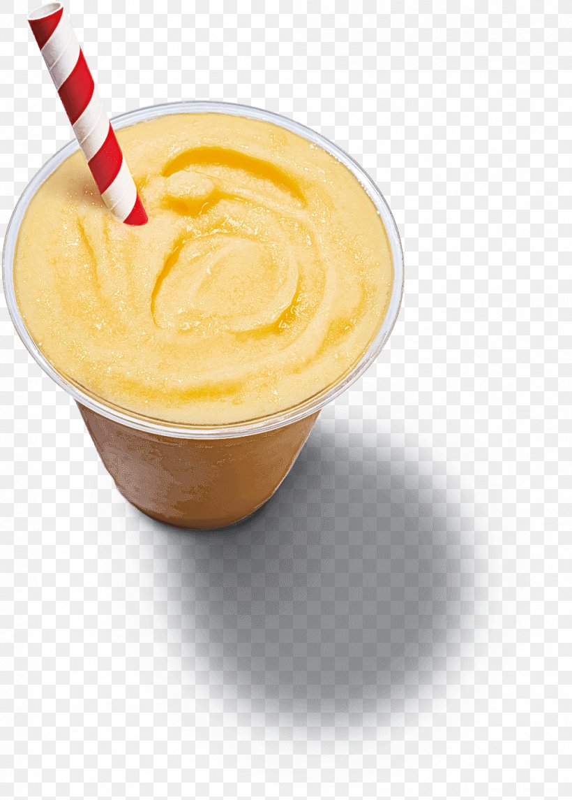 Milkshake, PNG, 1002x1400px, Food, Cream, Cuisine, Dessert, Dish Download Free