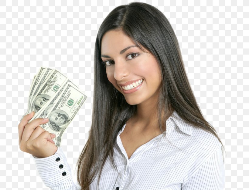 Money Loan Stock Photography, PNG, 793x627px, Money, Australian One Hundreddollar Note, Brown Hair, Can Stock Photo, Cash Download Free