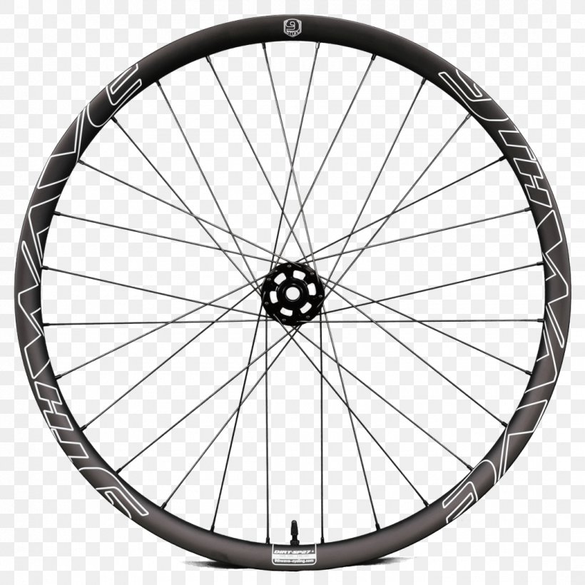 Mountain Bike Bicycle Wheels Wheelset Disc Brake, PNG, 1080x1080px, Mountain Bike, Bicycle, Bicycle Drivetrain Part, Bicycle Frame, Bicycle Frames Download Free