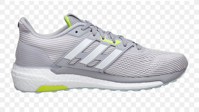 Nike Free Sneakers Shoe Adidas, PNG, 905x508px, Nike Free, Adidas, Athletic Shoe, Brand, Cross Training Shoe Download Free