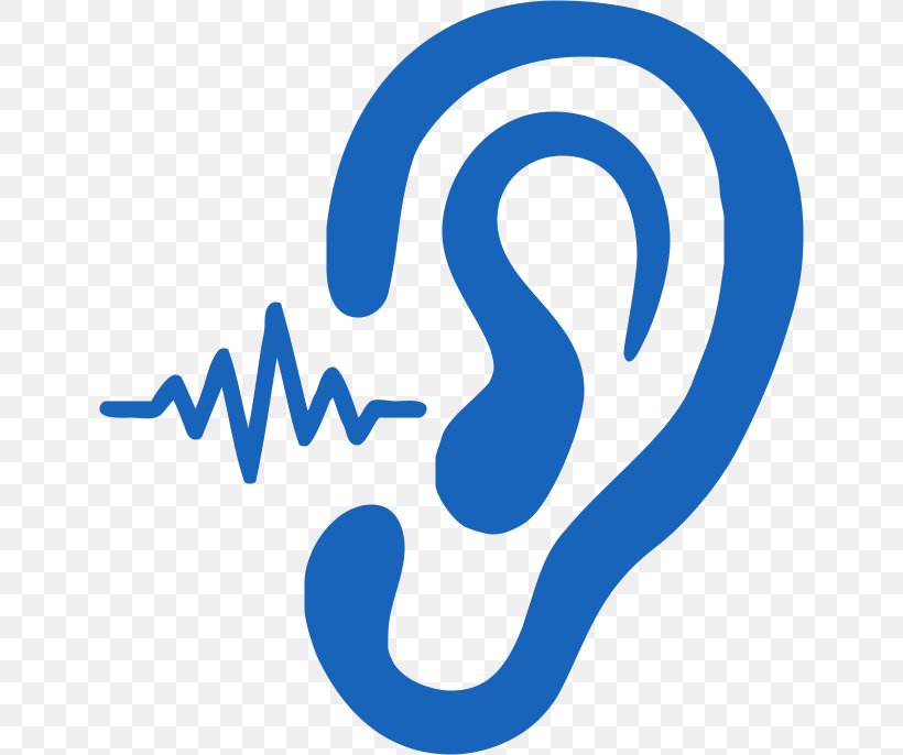 Otorhinolaryngology Hearing Clip Art, PNG, 640x686px, Otorhinolaryngology, Area, Blue, Brand, Ear Download Free