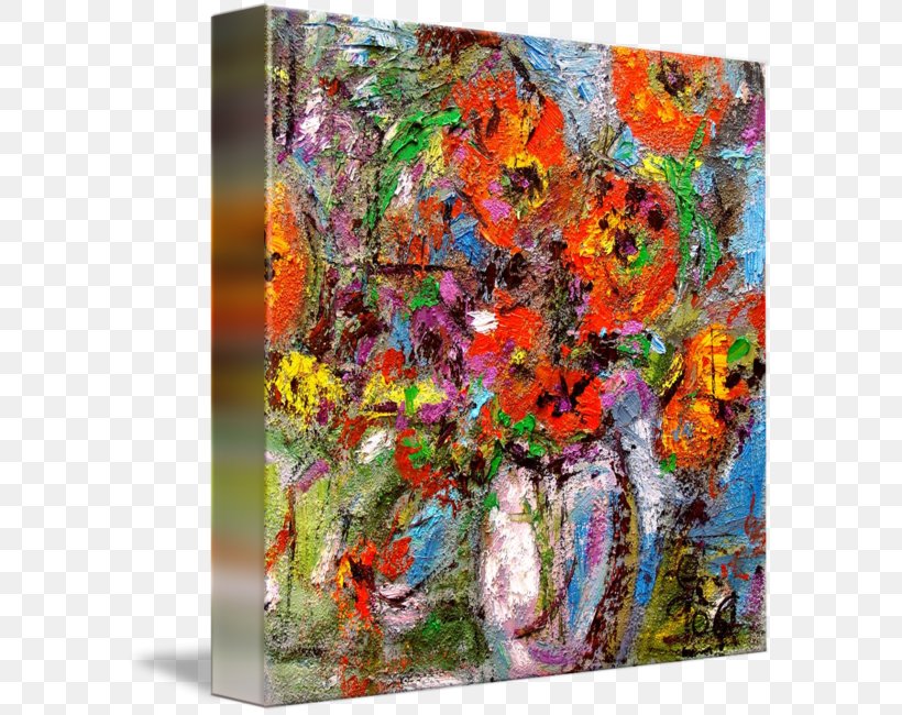 Painting Modern Art Acrylic Paint Still Life, PNG, 589x650px, Painting, Acrylic Paint, Acrylic Resin, Art, Artwork Download Free