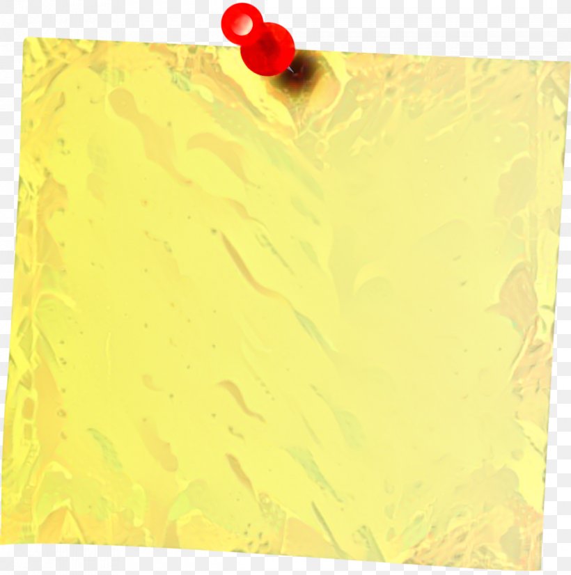 Paper Rectangle, PNG, 1220x1229px, Paper, Envelope, Paper Product, Rectangle, Yellow Download Free