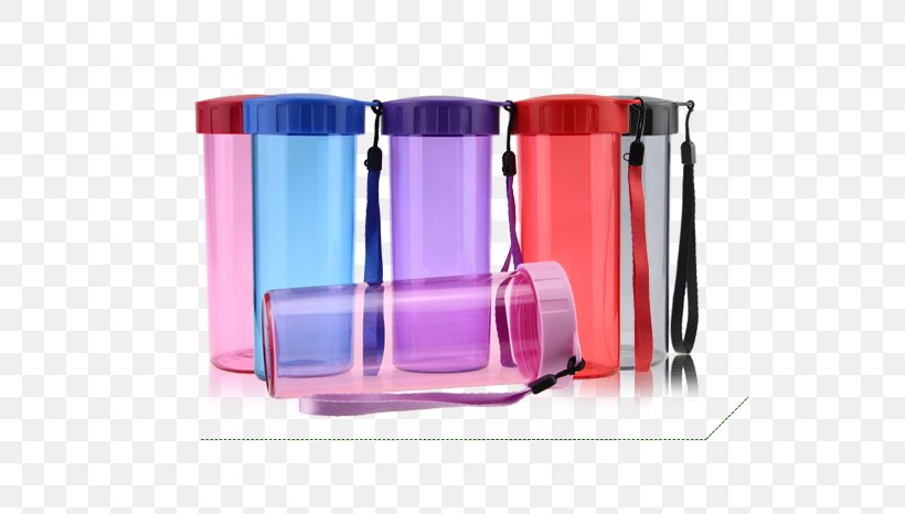 Plastic Cup Plastic Cup, PNG, 537x466px, Cup, Glass, Google Images, Magenta, Plastic Download Free