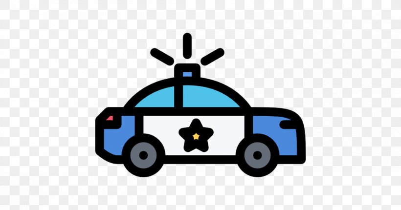 Police Car Clip Art Vehicle, PNG, 1200x630px, Car, Automotive Design, Emergency Vehicle, Law Enforcement, Logo Download Free